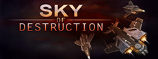 Sky of Destruction