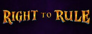 Right to Rule
