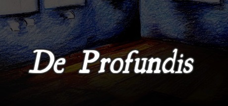 De Profundis banner image