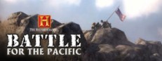 The History Channel: Battle For The Pacific