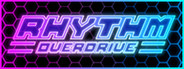 Rhythm Overdrive