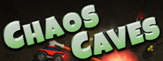 Chaos Caves