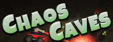 Chaos Caves