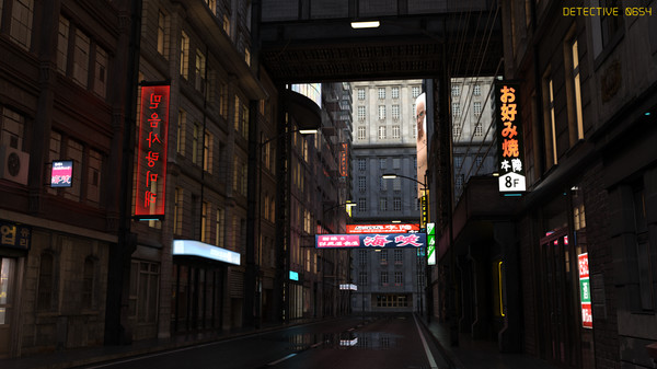 Enadakinafor windows and Linux 1