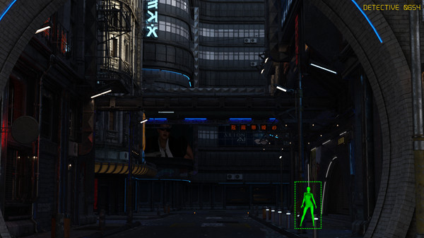 Enadakina game for windows Pc 1