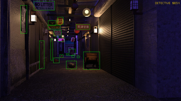 Enadakina game for Linux 1