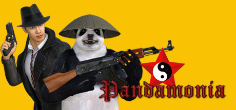 Pandamonia 潘德莫尼亚 technical specifications for computer