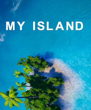 My Island