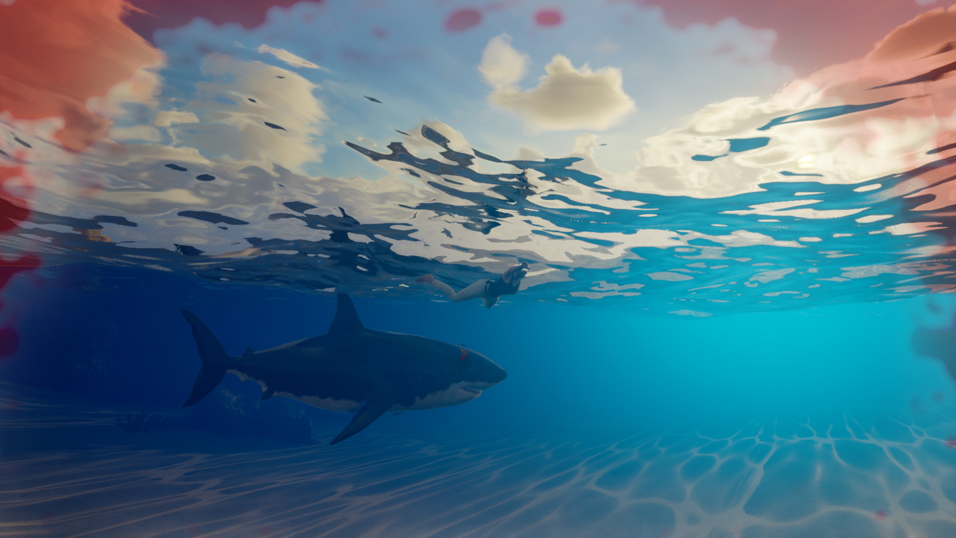 My Island on Steam