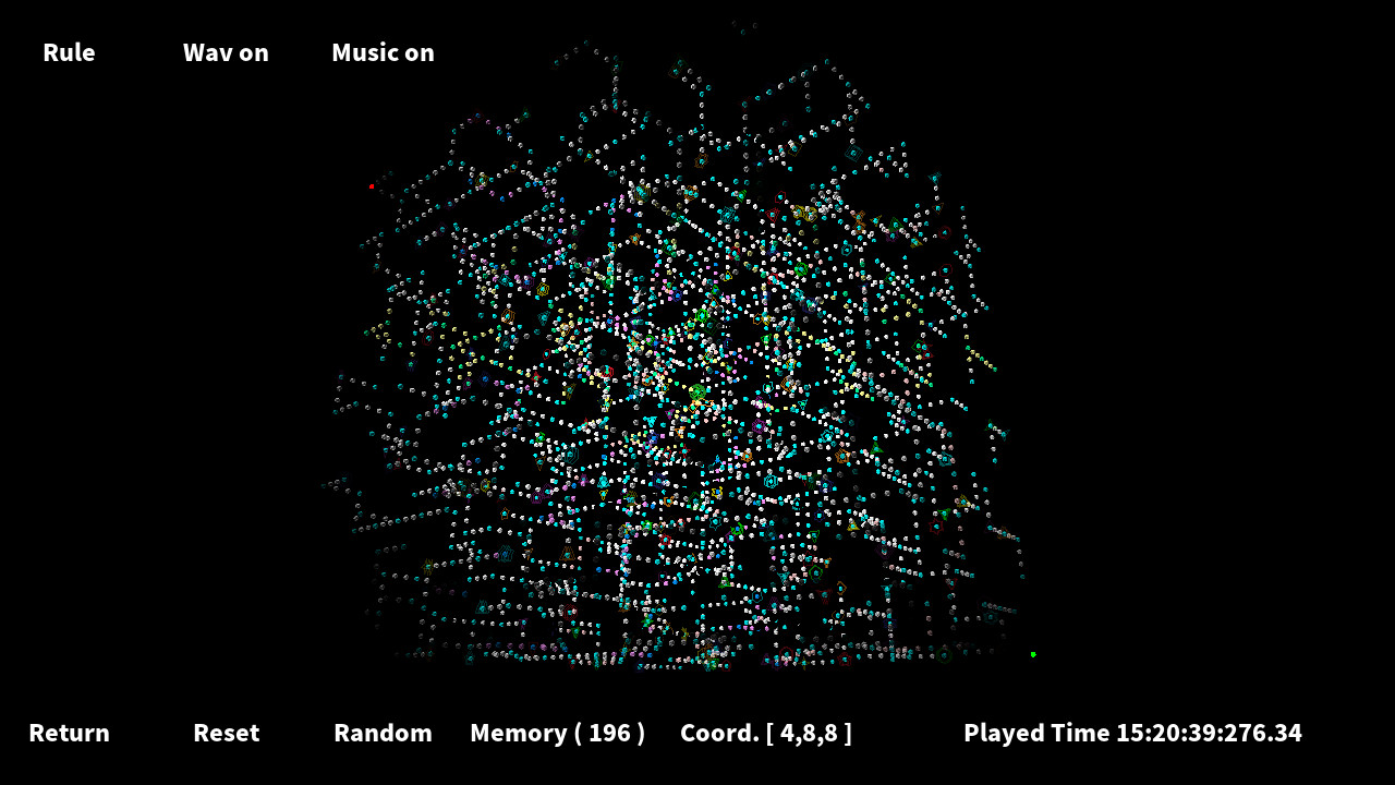 Maze 3D : Game Review