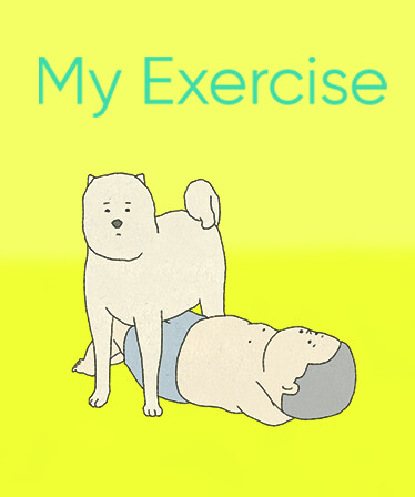 My Exercise