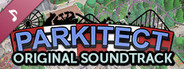 Parkitect - Soundtrack