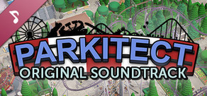 Parkitect - Soundtrack