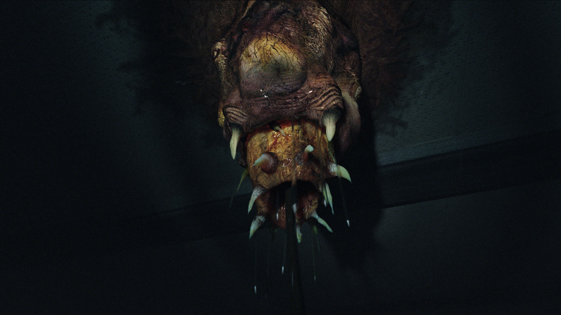 Half-Life - The Freeman Chronicles: Episode 2: Part 2 #4