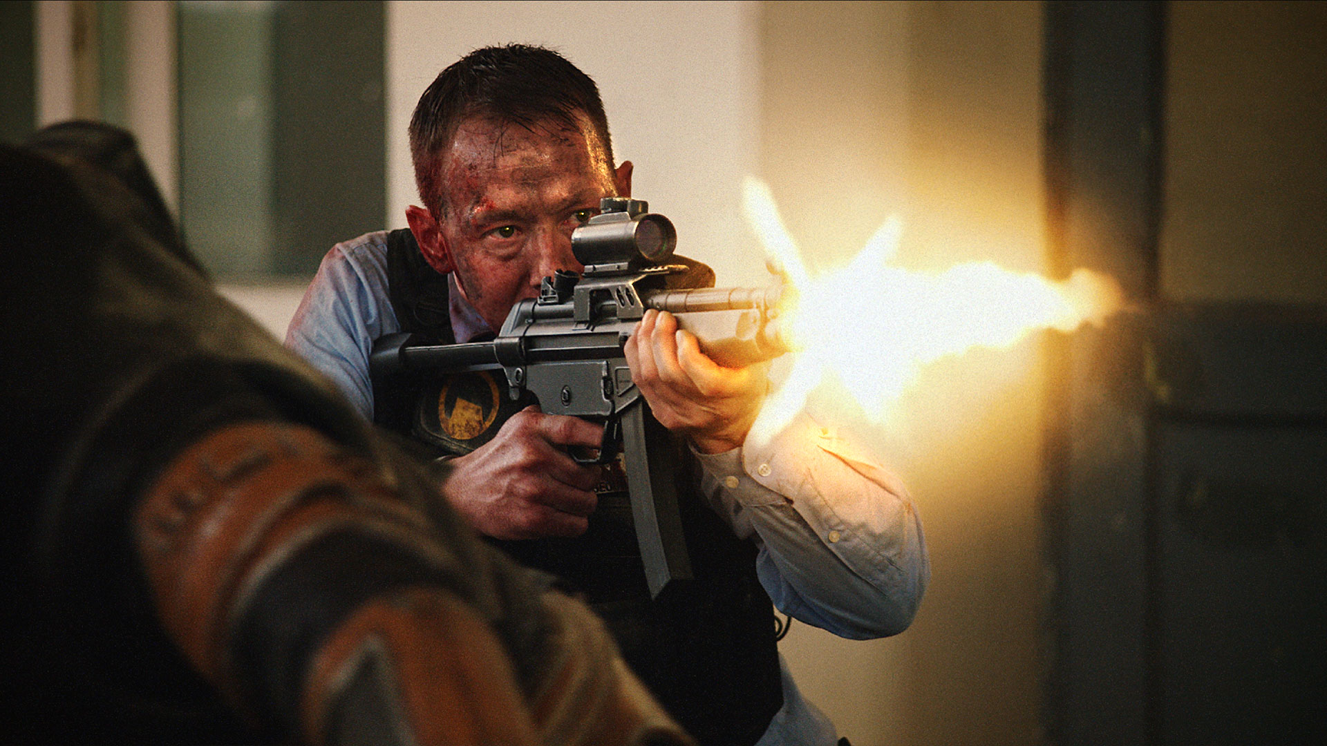 Half-Life - The Freeman Chronicles: Episode 2: Part 2 #3