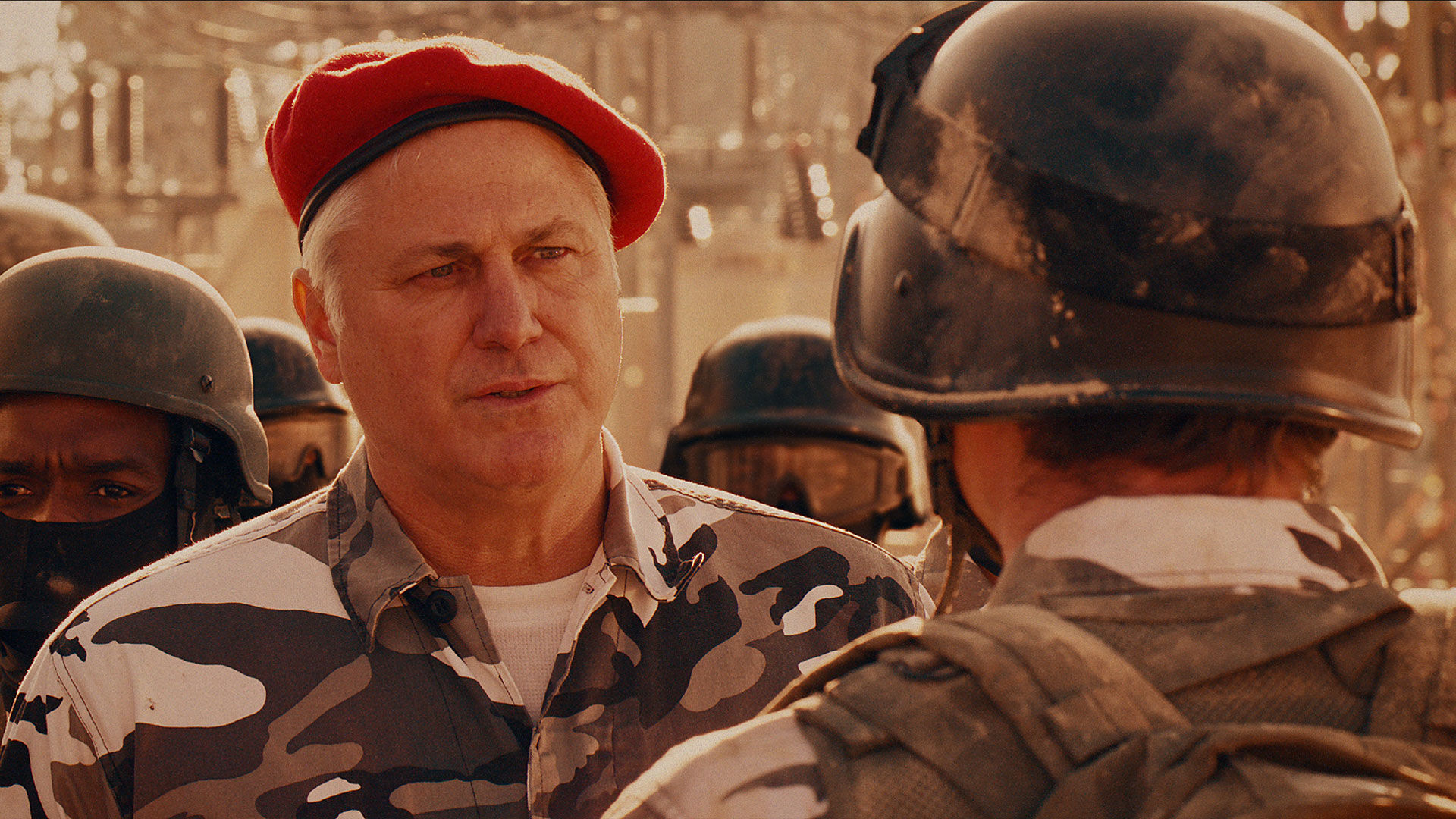 Half-Life - The Freeman Chronicles: Episode 2: Part 2 #6