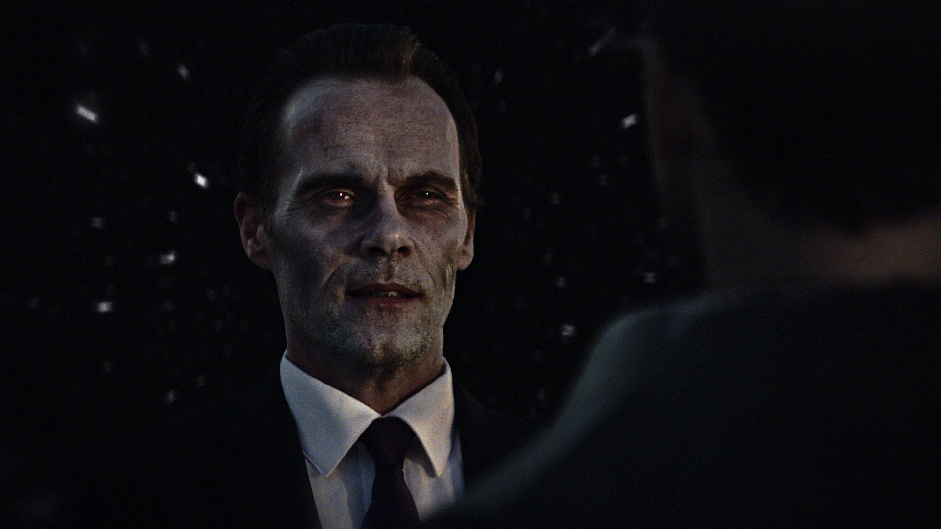 Half-Life - The Freeman Chronicles: Episode 2: Part 2 #7