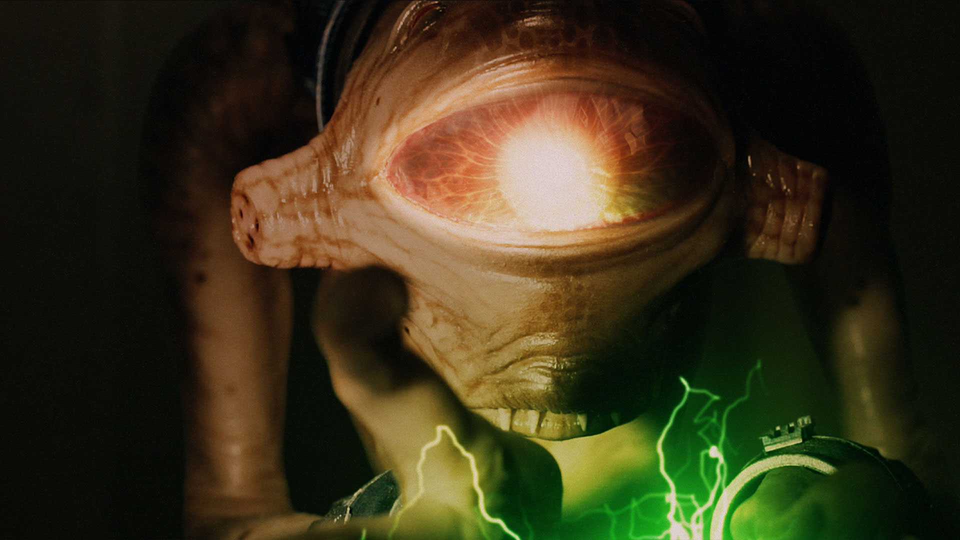 Half-Life - The Freeman Chronicles: Episode 2: Part 2 #2