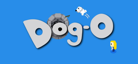 Dog-O banner