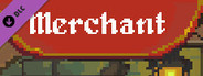 Merchant - Scribe Expansion