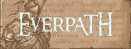 Everpath