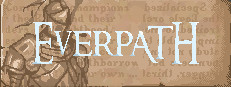 Everpath 게임 이미지