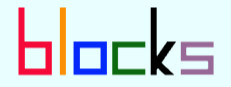blocks 게임 이미지