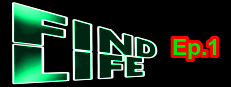 Find-Life EP1 게임 이미지