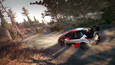 WRC 8 FIA World Rally Championship picture10