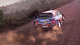 WRC 8 FIA World Rally Championship picture9