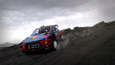 WRC 8 FIA World Rally Championship picture7