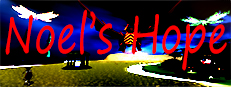 Noel's Hope 게임 이미지