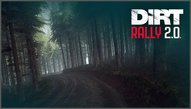 Situated in the hilly regions of Wales, this rally pushes drivers to the limit as they navigate the often wet and slippery forest sections and high speed sections in between. Receiving little traffic aside from forestry maintenance, the road surface is made up of heavier gravel on a hard-packed road base creating an unforgiving rally for...