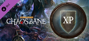 Warhammer: Chaosbane - XP Boost