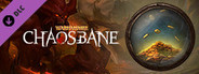 Warhammer: Chaosbane - Gold Boost