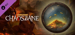 Warhammer: Chaosbane - Gold Boost