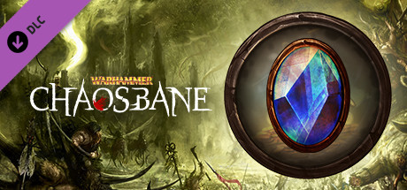 Warhammer: Chaosbane - Base Fragment Boost Free Download