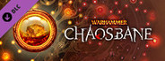 Warhammer: Chaosbane - Gods Pack
