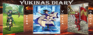 Yukinas Diary