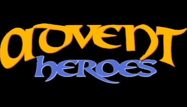 Advent Heroes - Steam News Hub