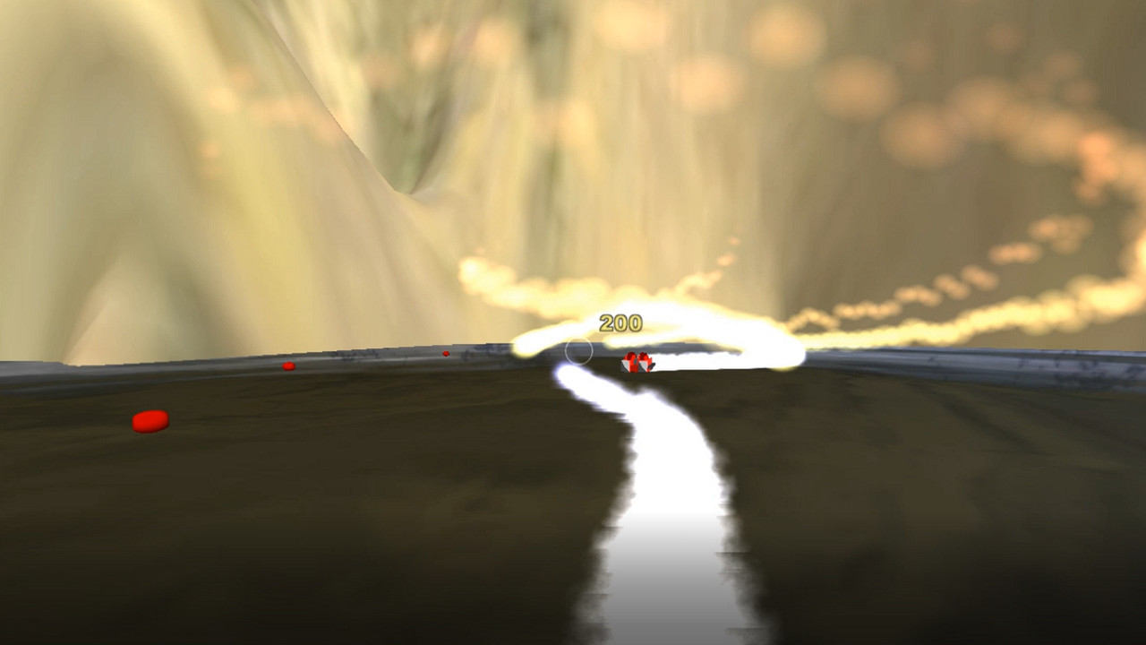 PASKA BATTLE STYLE! Demo #5