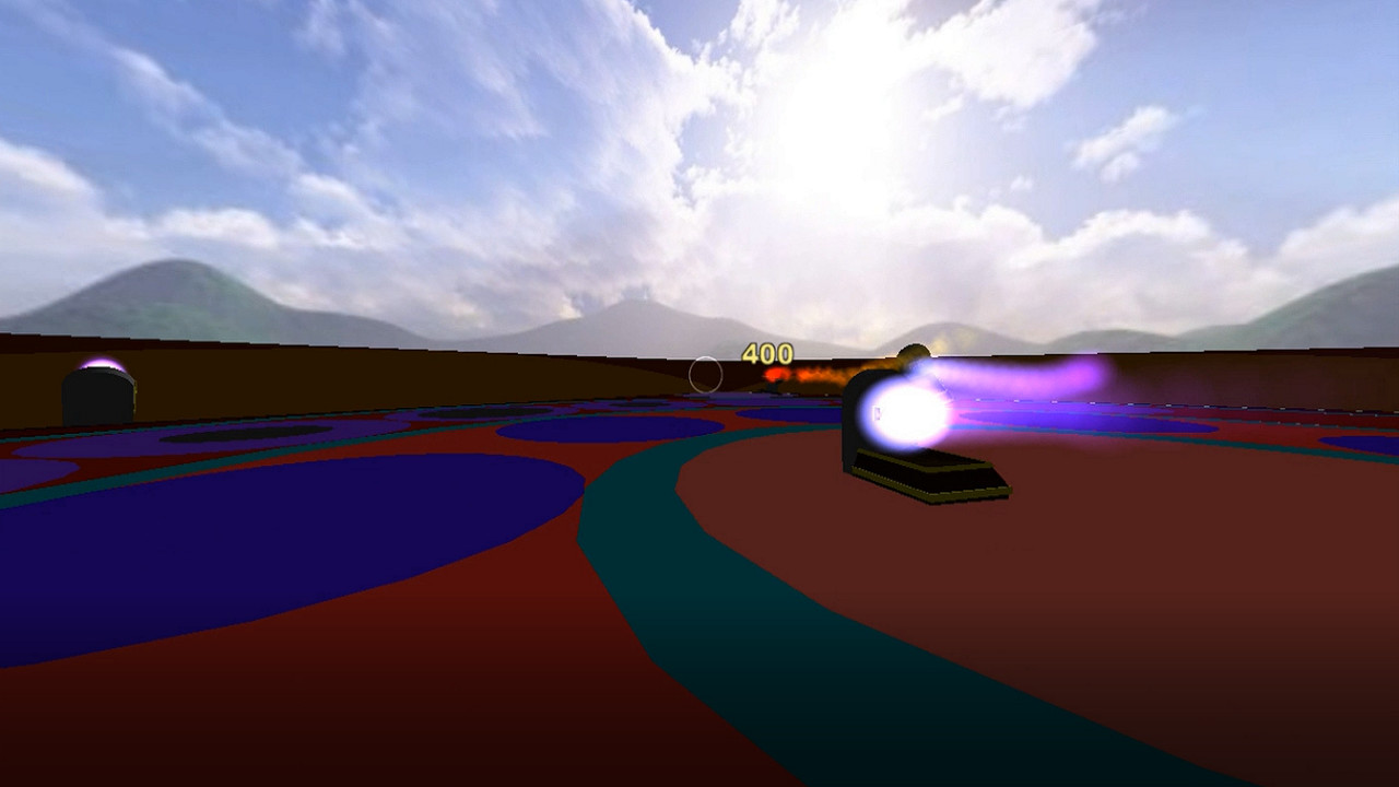 PASKA BATTLE STYLE! Demo #3