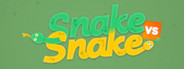 Snake vs Snake