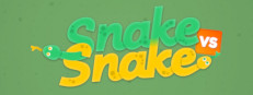 Snake vs Snake