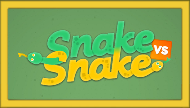 Poupa 70% em Snake vs Snake no Steam