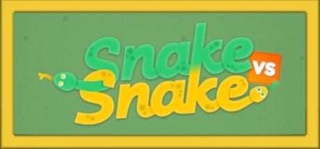 Snake vs Snake on Steam