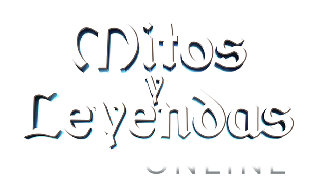 Mitos y Leyendas Online