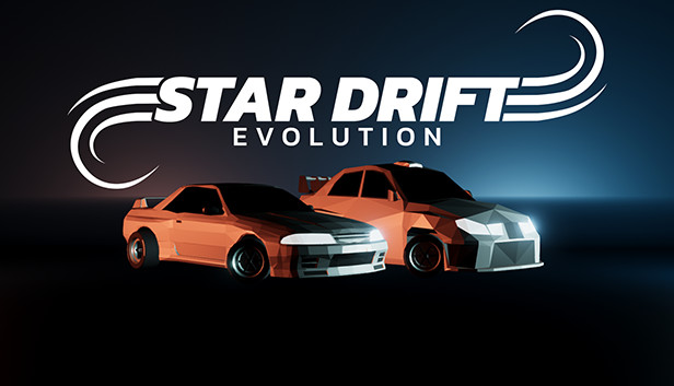 CarX Drift Racing 2 - Metacritic