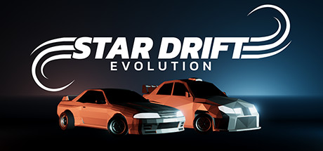 Star Drift Evolution technical specifications for computer