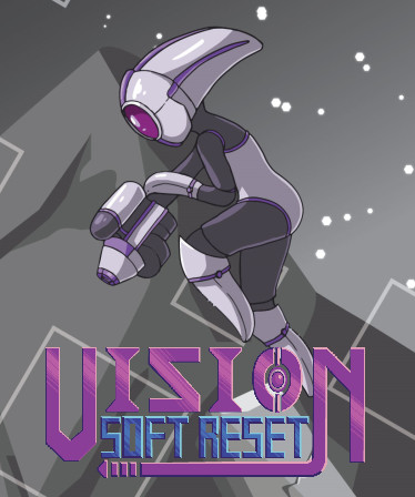 Vision Soft Reset